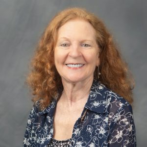 Michèle Bissière