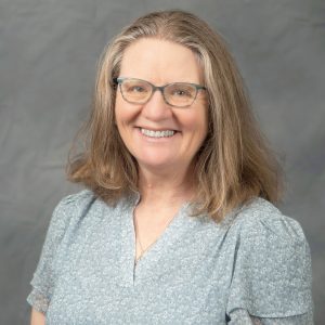 Ana-Isabel Aliaga-Buchenau