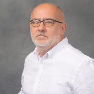 Anton Pujol