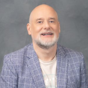Kai-Uwe Werbeck
