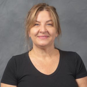 Susanne Gomoluch