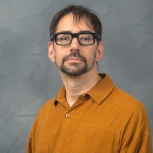 Philip Kaffen