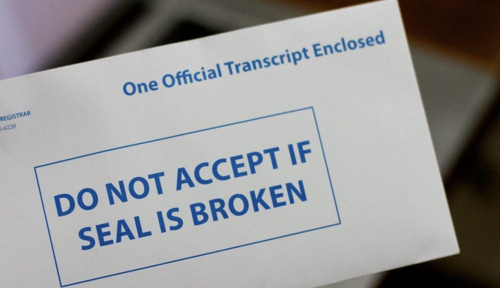 TRINITY LANGUAGE EXEMPTION visual data 6