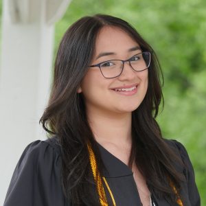 Carolina Ng Irizarry