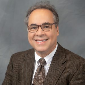 Frankie Gonzalez