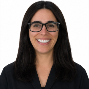Ana Ortega Pérez