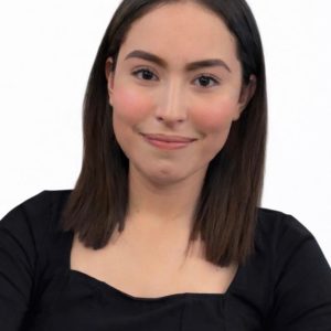 Maria Garcia Soria