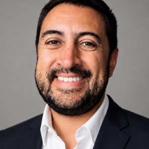 Iván Garcia